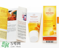 Weleda護(hù)臀膏能涂臉嗎？Weleda護(hù)臀膏怎么用？