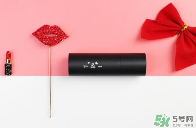 免費的520禮物，我們都給你準備好啦~快來領取！
