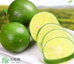 檸檬面膜可以天天做嗎？檸檬面膜多久做一次比較好？