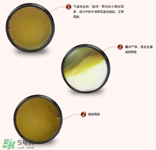 地球媽媽護(hù)臀膏能擦臉嗎？地球媽媽護(hù)臀膏可以擦臉用嗎？