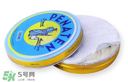 貝娜婷萬用膏能涂臉嗎？貝娜婷萬用膏能不能用在臉上？