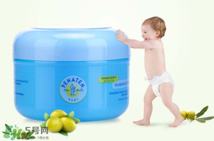 貝娜婷萬用膏能涂臉嗎？貝娜婷萬用膏能不能用在臉上？