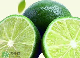 檸檬面膜敷多久最好？檸檬面膜敷多長(zhǎng)時(shí)間