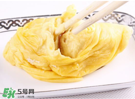 金枕頭榴蓮幾月份上市？金枕頭榴蓮什么時(shí)候上市？