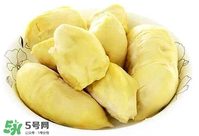 金枕頭榴蓮幾月份上市？金枕頭榴蓮什么時(shí)候上市？