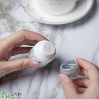 大創美白精華怎么樣?大創美白精華好用嗎?