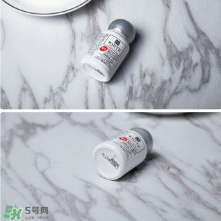 大創美白精華怎么樣?大創美白精華好用嗎?