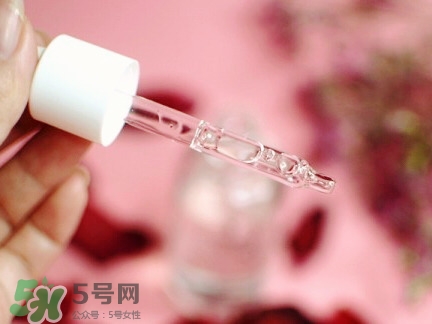科顏氏維c精華怎么用？科顏氏維c精華的用法