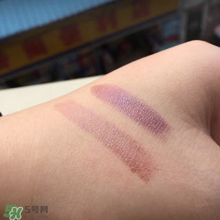 mac on and on多少錢？mac魅可on and on專柜價格