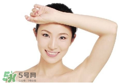 脫毛膏哪個牌子好？男士脫毛膏哪個牌子好