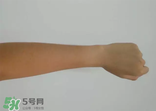 大創美白乳液多少錢？大創美白乳液為什么那么便宜