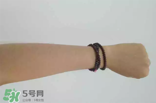 大創美白乳液多少錢？大創美白乳液為什么那么便宜