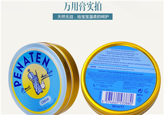貝娜婷萬用膏怎么樣？貝娜婷萬用膏說明書