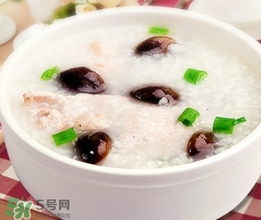 香菇洗了還可以放多久？香菇洗了怎么保存？