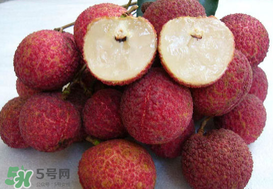 掛綠荔枝為什么那么貴？為什么掛綠荔枝這么貴？