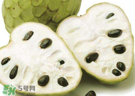 釋迦不能和什么一起吃？釋迦果不能和什么一起吃？
