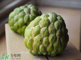 釋迦可以放多久？釋迦放多久能吃？
