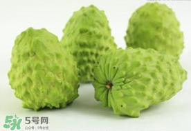 釋迦可以放多久？釋迦放多久能吃？