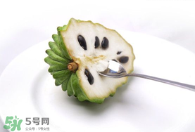 釋迦可以放多久？釋迦放多久能吃？