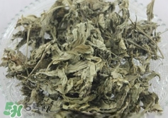 艾葉怎么做枕頭？自制艾葉怎么做枕頭