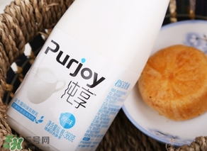 純享酸奶怎么樣？純享酸奶為什么這么貴？