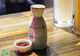 梅子酒多少度？梅子酒度數高嗎？