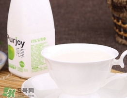純享酸奶生產(chǎn)日期怎么看？醇香酸奶保質(zhì)期