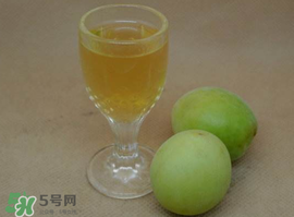 ? 青梅酒可以存放多久？? 青梅酒能保存多久？