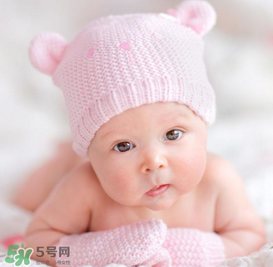 NT超圖全景看寶寶性別，親證有效的B超自測男女方法