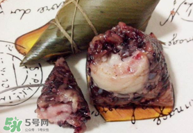煮肉粽子需要多長時間？肉粽子要煮多久才熟？