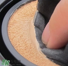 mac氣墊怎么樣？mac氣墊bb好用嗎？
