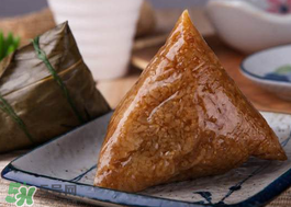 肉粽子用什么肉？包肉粽子用什么肉？