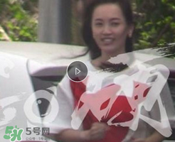 go硬工作室和卓偉有什么關(guān)系？go硬工作室是卓偉前員工成立的？