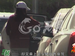 go硬工作室和卓偉有什么關(guān)系？go硬工作室是卓偉前員工成立的？