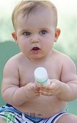 thinkbaby防曬霜價格多少？thinkbaby防曬霜價格貴嗎？