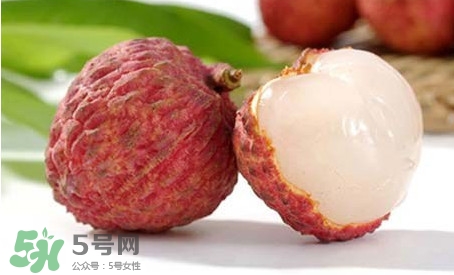 妃子笑荔枝是哪里出產的？妃子笑荔枝產地是哪里