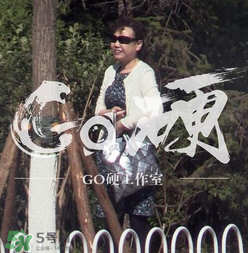 馬蓉媽和宋喆爸辦離婚手續是怎么回事？