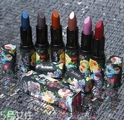 lime crime是什么牌子？lime crime獨角獸是哪國的什么檔次？