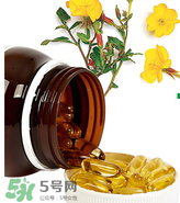 男人可以吃見月草膠囊嗎？見月草膠囊適不適合男性？