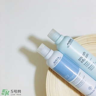 aveda洗發水怎么樣?aveda洗發水好用嗎?