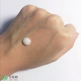 資生堂新透白乳液多少錢？資生堂新透白乳液專柜價格