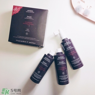 aveda生發噴霧怎么樣?aveda生發噴霧好用嗎?