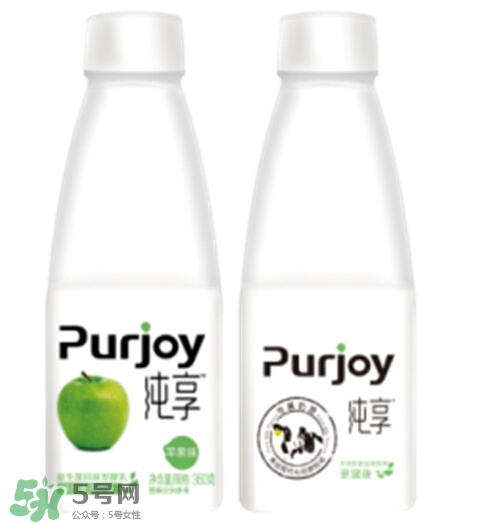純享酸奶怎么樣？純享酸奶為什么這么貴？