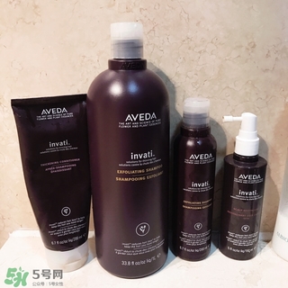 aveda生發噴霧怎么樣?aveda生發噴霧好用嗎?