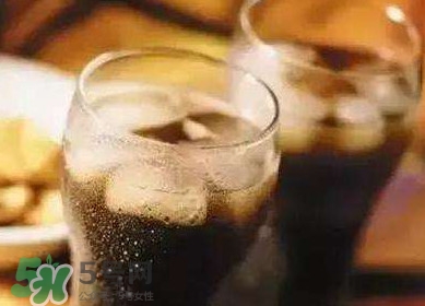 什么是碳酸飲料？常見的碳酸飲料有哪些？