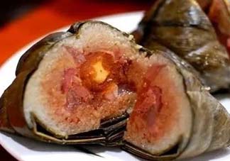 煮肉粽子需要多長時間？肉粽子要煮多久才熟？