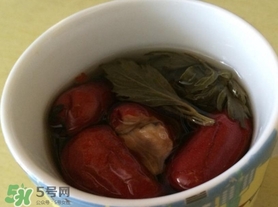 艾葉是什么植物？艾葉和艾草是一回事嗎？