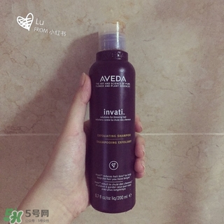 aveda洗發水怎么樣?aveda洗發水好用嗎?