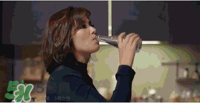 優悅礦泉水多少錢？優悅礦泉水多少錢一箱？