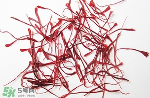 伊朗藏紅花的價(jià)格多少一克？正宗藏紅花多少錢一克